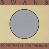 Soundtracks For The Blind.