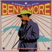 El Barbaro Del Ritmo - Mexico & Cuba Recordings 1947 - 1962 - Rsd Release