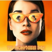 The Nowhere Inn - Rsd Release