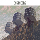 Engineers