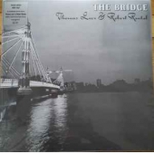 The Bridge