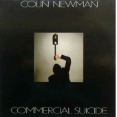 Commercial Suicide