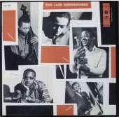 Jazz Messengers