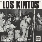 Los Kintos