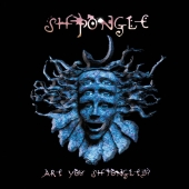 Are You Shpongled? 