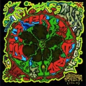 Subterranean Hitz Vol. 1