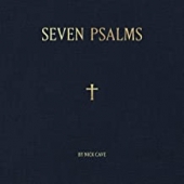 Seven Psalms