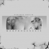 Morphogenesis