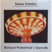 Richard Wahnfried’s Tonwelle