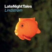 Lindstrom Pres. Late Night Tales