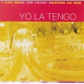 I Can Hear The Heart Beating As One - 25th Anniversary Edition