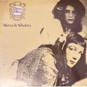Silence & Wisdom