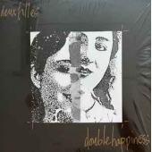 Double Happiness