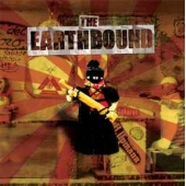 Earthbound.