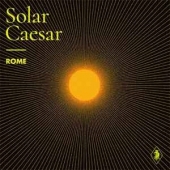 Solar Caesar