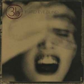 Third Eye Blind - 25th Anniversary Edition