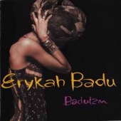 Baduizm