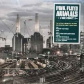 Animals (2018 Remix)