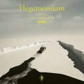 Hegemonikon - A Journey To The End Of Light