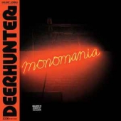 Monomania