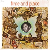 Time And Place
