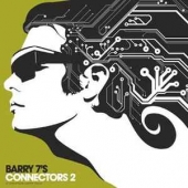Barry 7's Connectors 2 - 17 Rare Italian Library Tracks