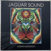 Jaguar Sound