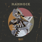 RUST