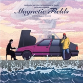 Magnetic Fields