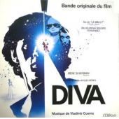 Diva