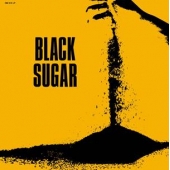 Black Sugar