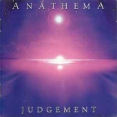 Judgement