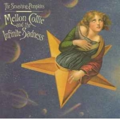 Mellon Collie And The Infinite Sadness