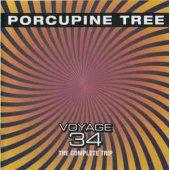 Voyage 34: The Complete Trip