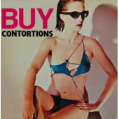 Buy