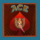 Ace - 50th Anniversary Edition