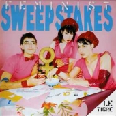 Feminist Sweepstakes