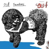 Dijf