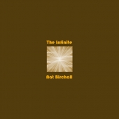 The Infinite