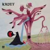 Kadef