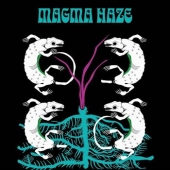 Magma Haze
