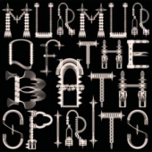 Murmer Of The Bath Spirits