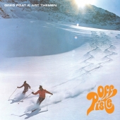 Off-piste