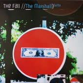 The Marshall Suite