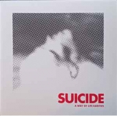 A Way Of Life Rarities - Rsd Release