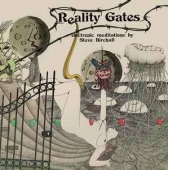 REALITY GATES - RSD RELEASE