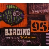 Volume 14 - Reading '95 Special
