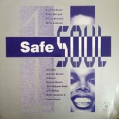 SAFE SOUL VOLUME ONE