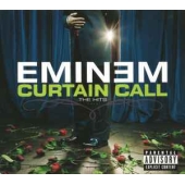 CURTAIN CALL - THE HITS - DELUXE EDITION
