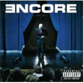 ENCORE